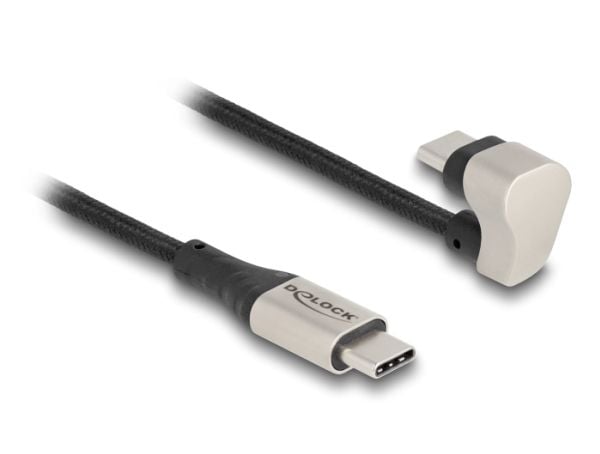 DeLOCK 88160
