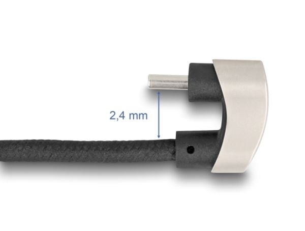 DeLOCK 88160