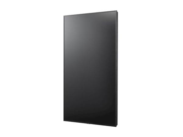 NEC MultiSync E988, Digitaalinen litteä infotaulu, 2,48 m (97.5"), LCD, 3840 x 2160 pikseliä, 24/7
