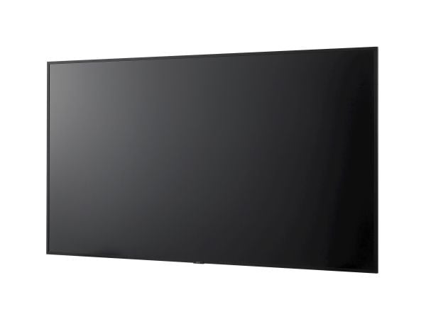 NEC MultiSync E988, Digitaalinen litteä infotaulu, 2,48 m (97.5"), LCD, 3840 x 2160 pikseliä, 24/7