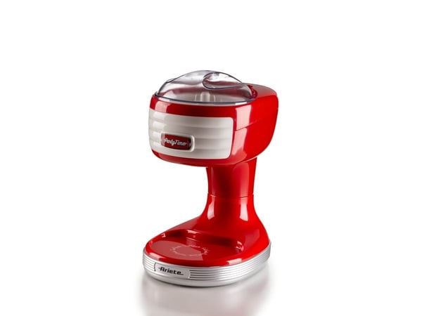 Ariete 76/00