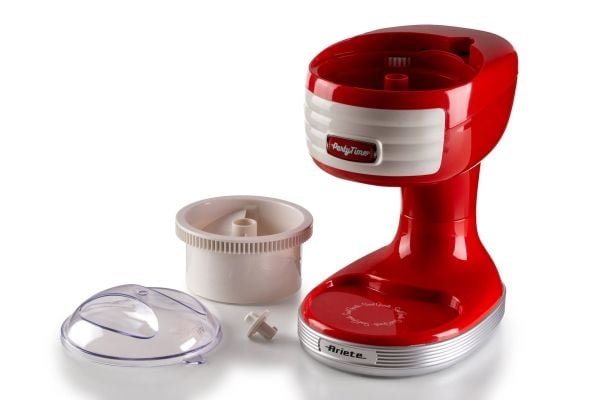 Ariete 76/00