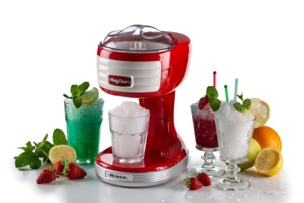 Ariete 76/00
