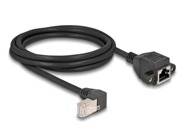 DeLOCK 80312