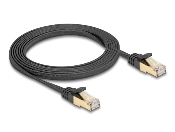 DeLOCK 80326