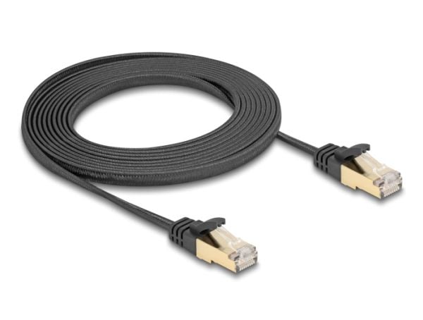 DeLOCK 80327
