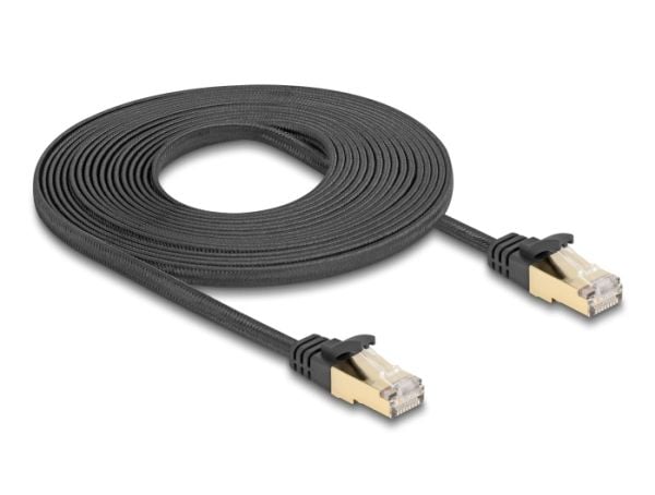 DeLOCK 80328