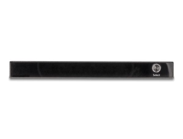 DeLOCK 18604