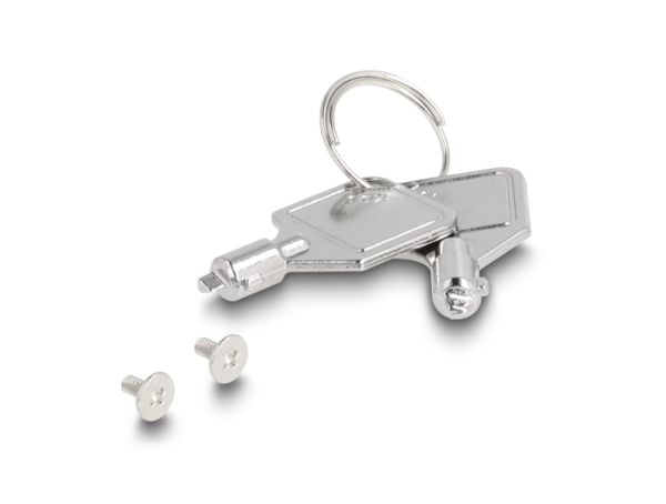 DeLOCK 47037