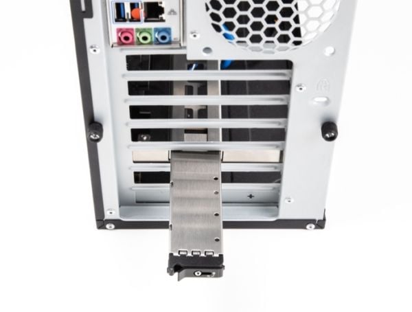 DeLOCK 47037