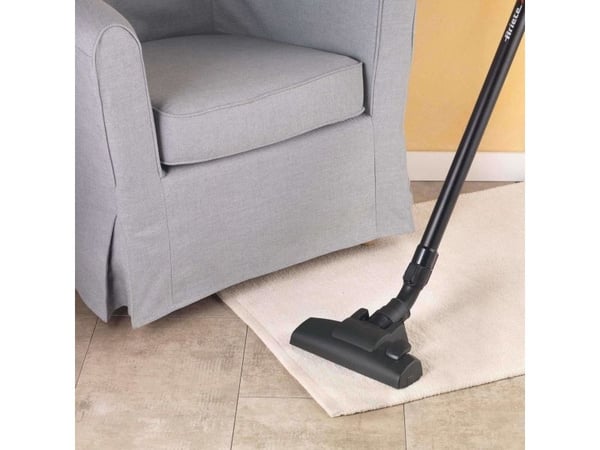 Upprätt dammsugare Ariete 2759/10 Handy Force RBT
