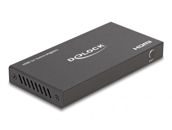 DeLOCK 18603