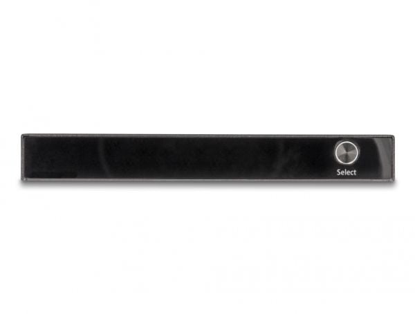 DeLOCK 18603