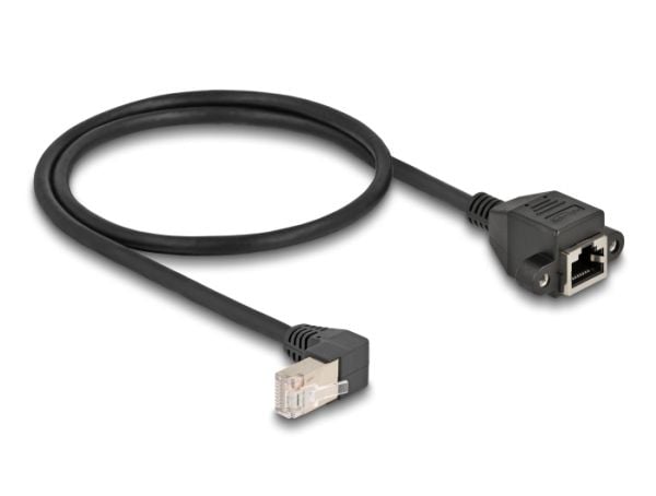DeLOCK 80310