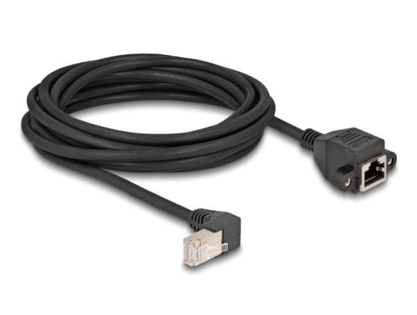 DeLOCK 80314