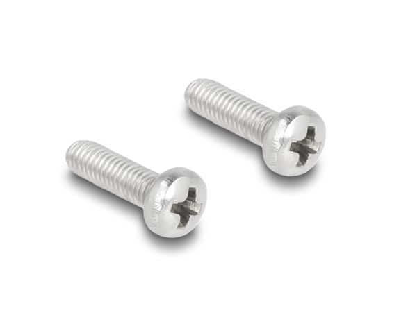 DeLOCK 80314