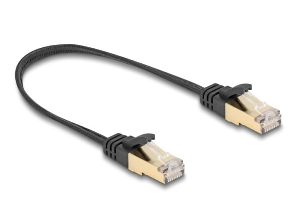 DeLOCK 80323
