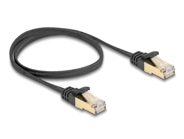 DeLOCK 80324