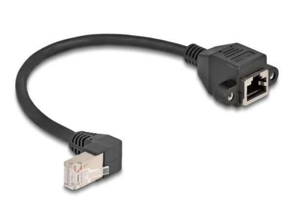DeLOCK 80309