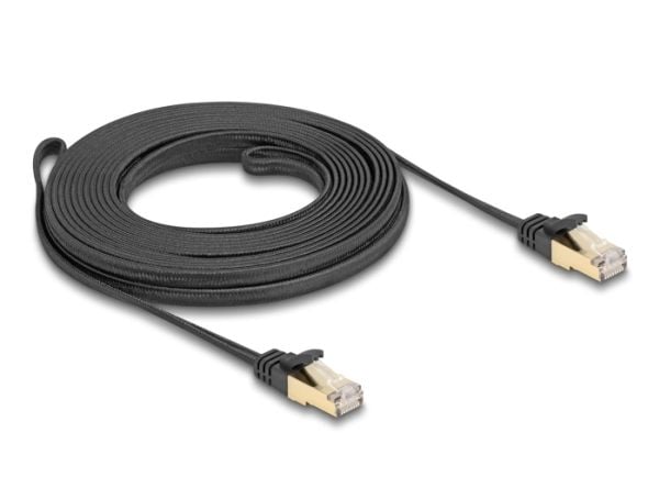 DeLOCK 80329