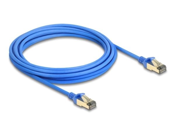 DeLOCK 80336