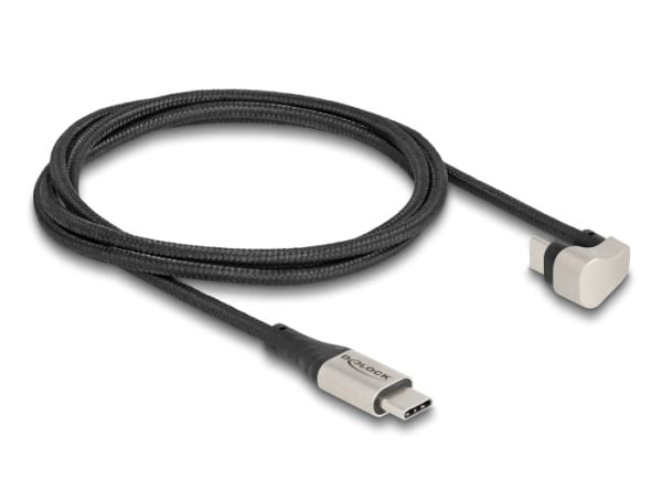 DeLOCK 88159