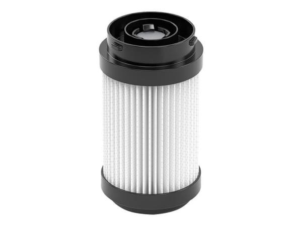 Kärcher - Filter - for støvsuger - for Kärcher VC 6 Cordless ourFamily, VC 6 Cordless Premium ourFamily
