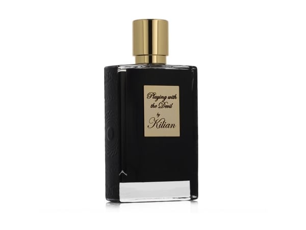 By Kilian Playing With The Devil Eau De Parfum 50 ml (dam)