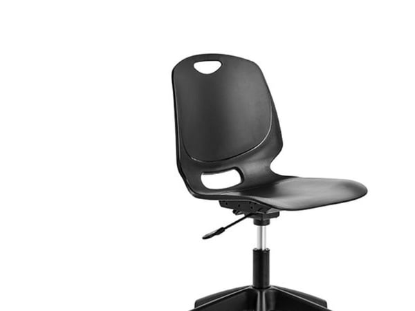 Klassesæt komplet - Model 1