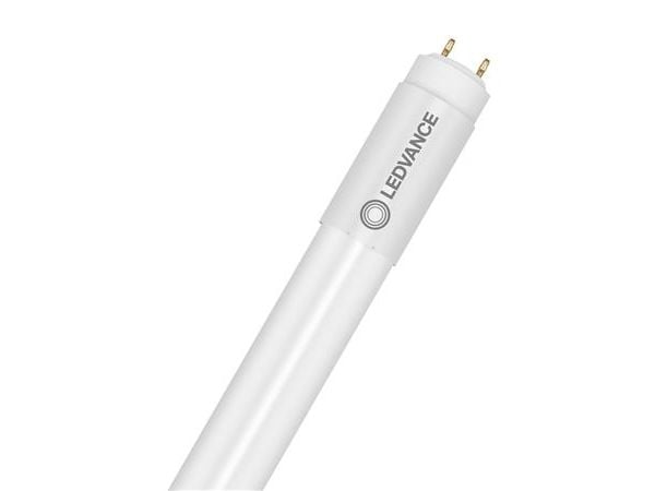 LEDVANCE LED-rør T8 Performance UO 1200mm 2400lm 15W/840 (36W) HF LEDVANCE LED-rør T8 Performance UO 1200mm 2400lm 15W/840 (36W) HF