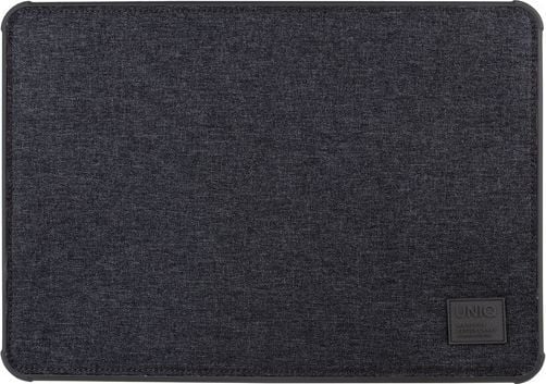 Uniq Dfender 16" veske svart