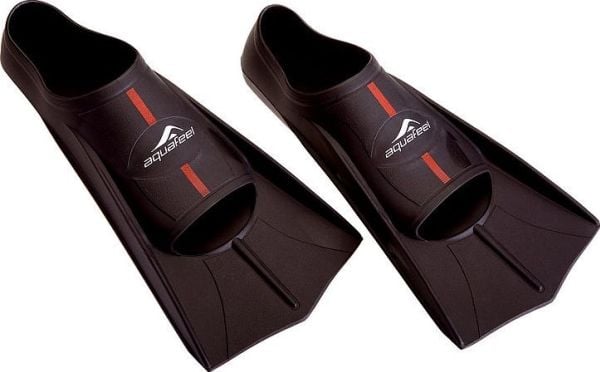 Aquafeel harjoitusuimarit AQF 8908 39/40