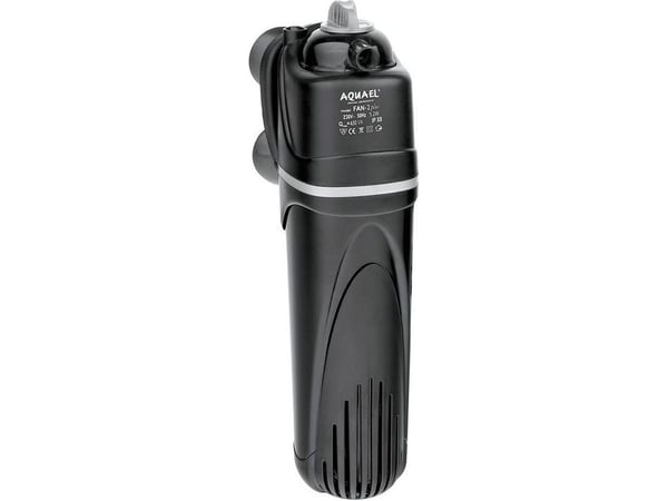 Aquael 102369, 150 l, 540 g, 95 mm, 95 mm, 260 mm