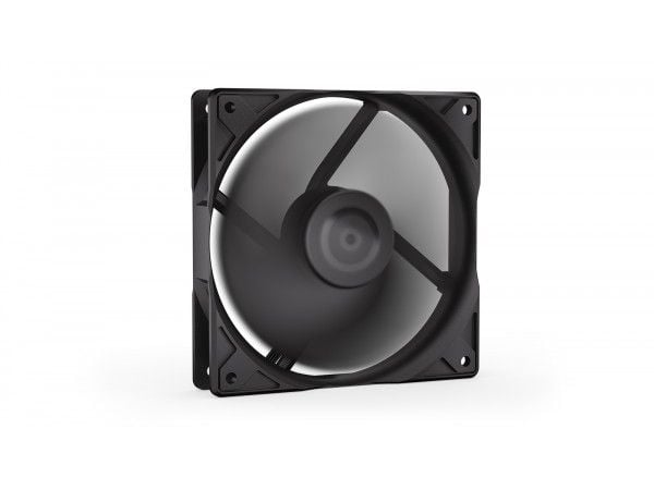 Endorfy Stratus 120 PWM | kabinettvifte