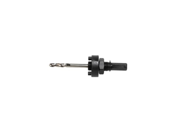 Makita P-35162