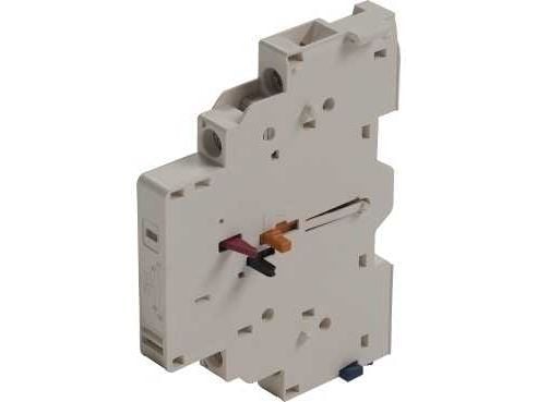 Schneider Electric GVAD1001, Multifärg