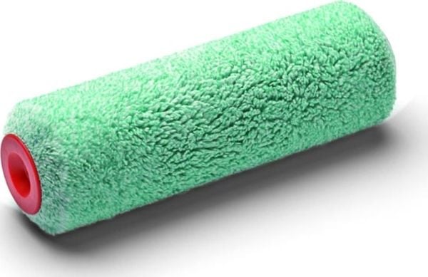 Malerrulle Microline Pro 25cm