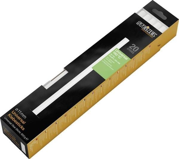 STEINEL 050092, 20 stykker
