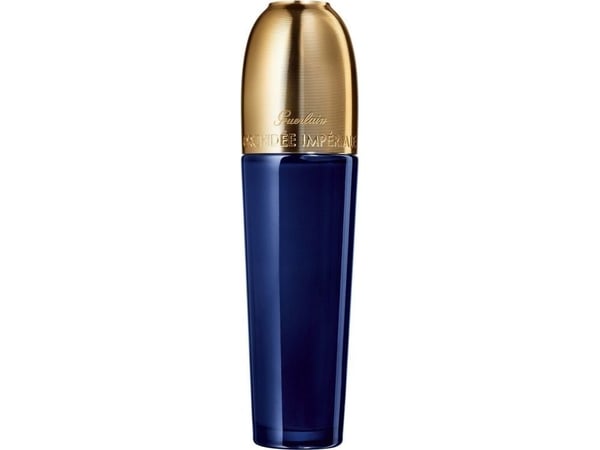 Guerlain Orchidee Imperiale L'Emulsion Antiaging Fluid -kosteusvoide 30 ml