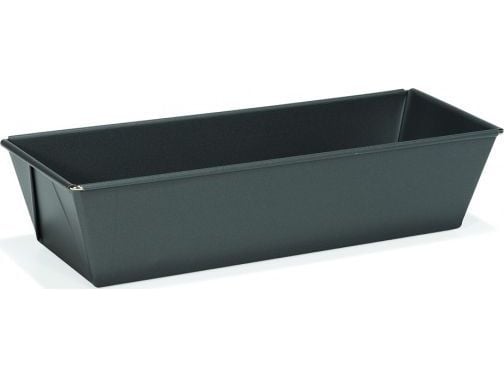 PATISSE PROFI Brødstekeform 25 cm