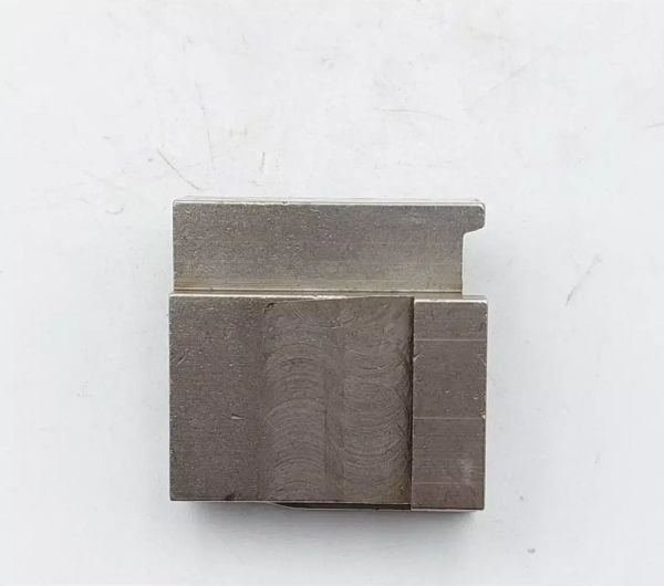 Dedra Hammer