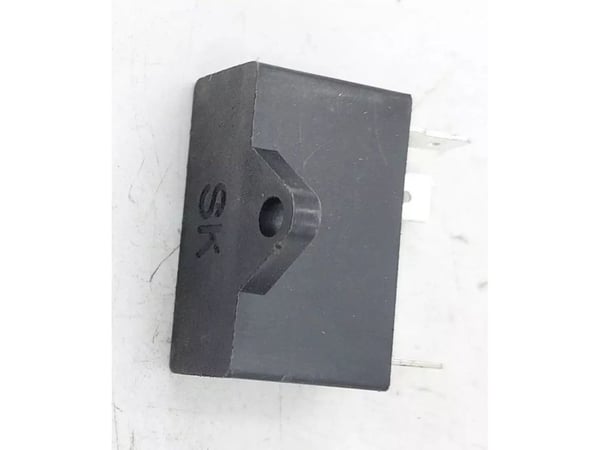 Dedra sensor