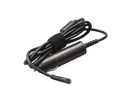 CoreParts - Bilstrømadapter - 65 watt - for Acer Aspire S5, S7, V3; Aspire E 15; Aspire V 13