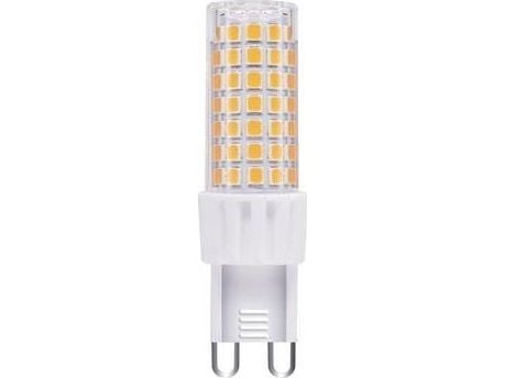 Leduro LIGHT BULB LED G9 3000K 7W/700LM 270 21070 LEDURO