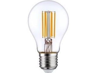 LEDURO LED-pære A60 10W 1200lm E27 3000K