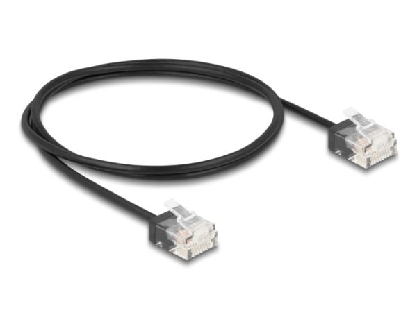 DeLOCK verkkokaapeli RJ45 Cat.6 UTP (RJ45)