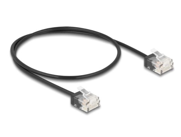 DeLOCK verkkokaapeli RJ45 Cat.6 UTP (RJ45)