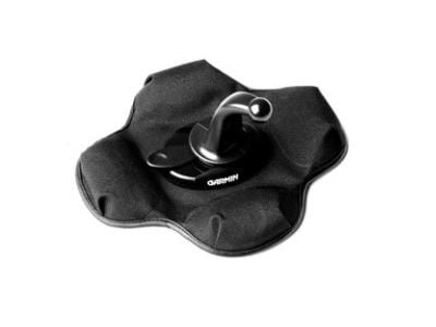 Garmin 010-10908-02