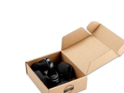 Garmin 010-10908-02