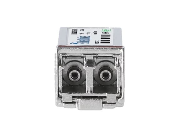 BlueOptics 330-2403-kompatibel BlueOptics SFP+ BO35J136S4D ( 330-2403-BO )